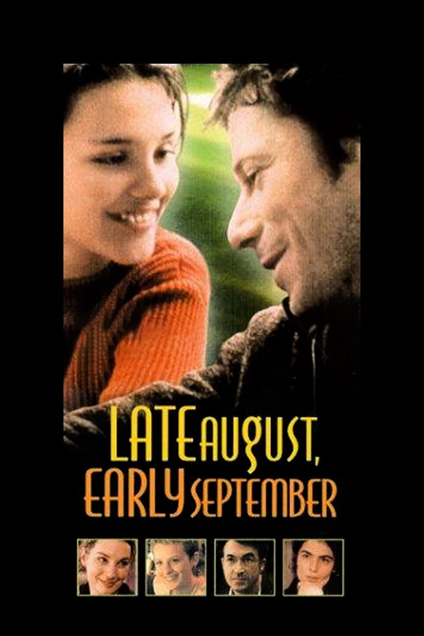 Poster Image