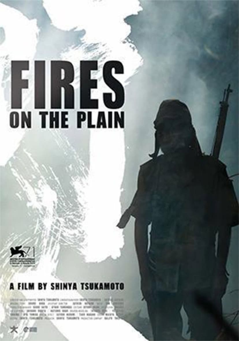 Poster Image