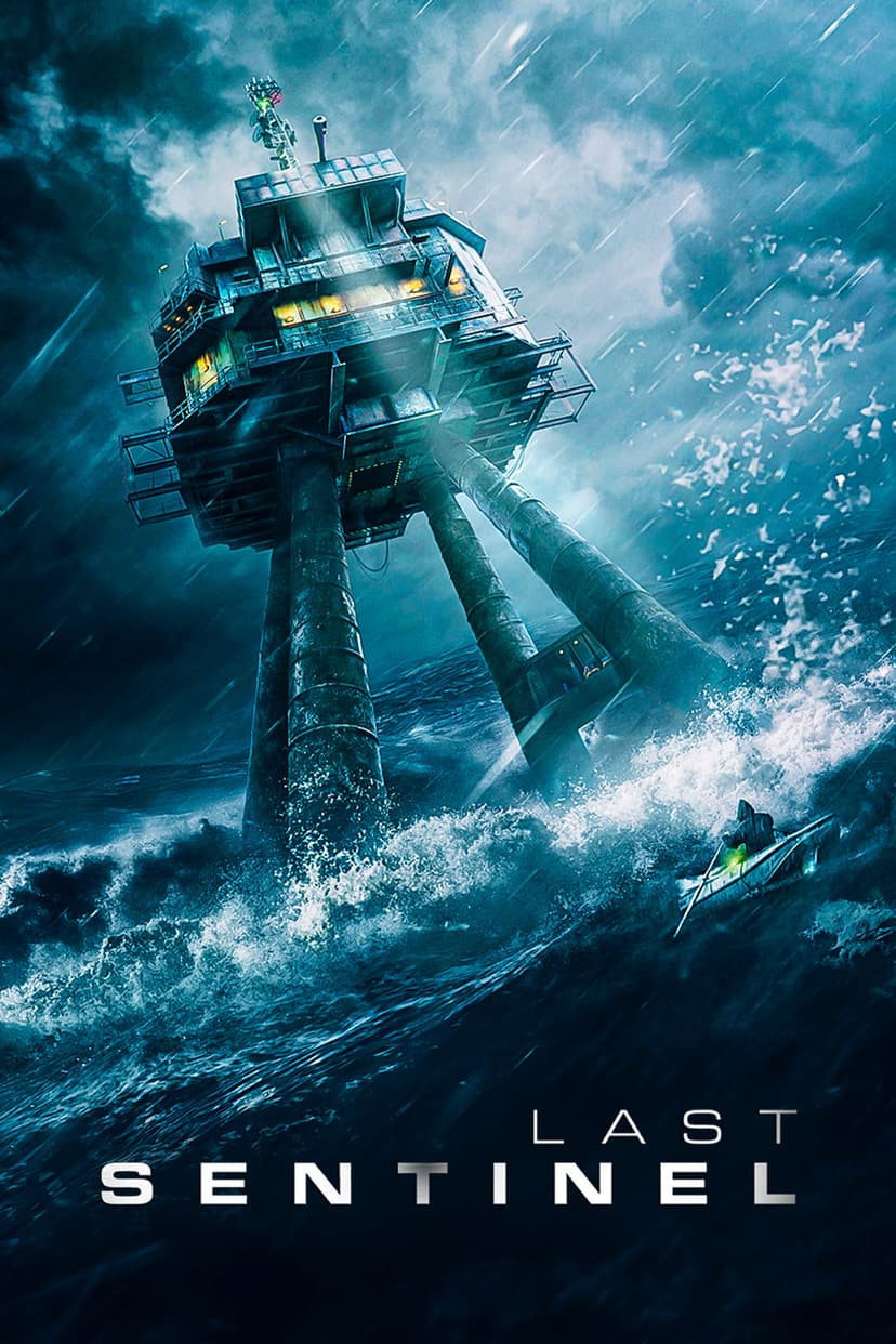 Poster Image