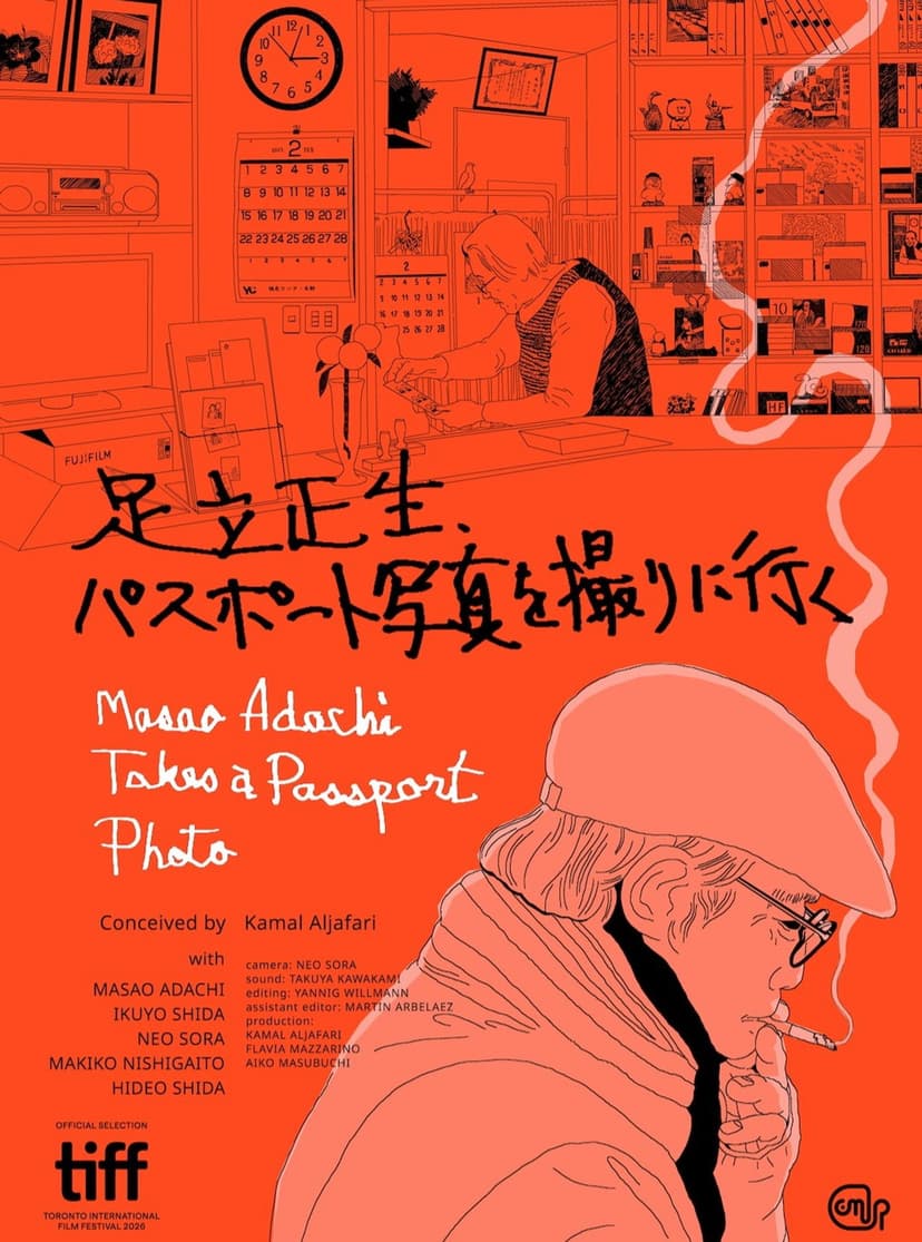 Poster Image