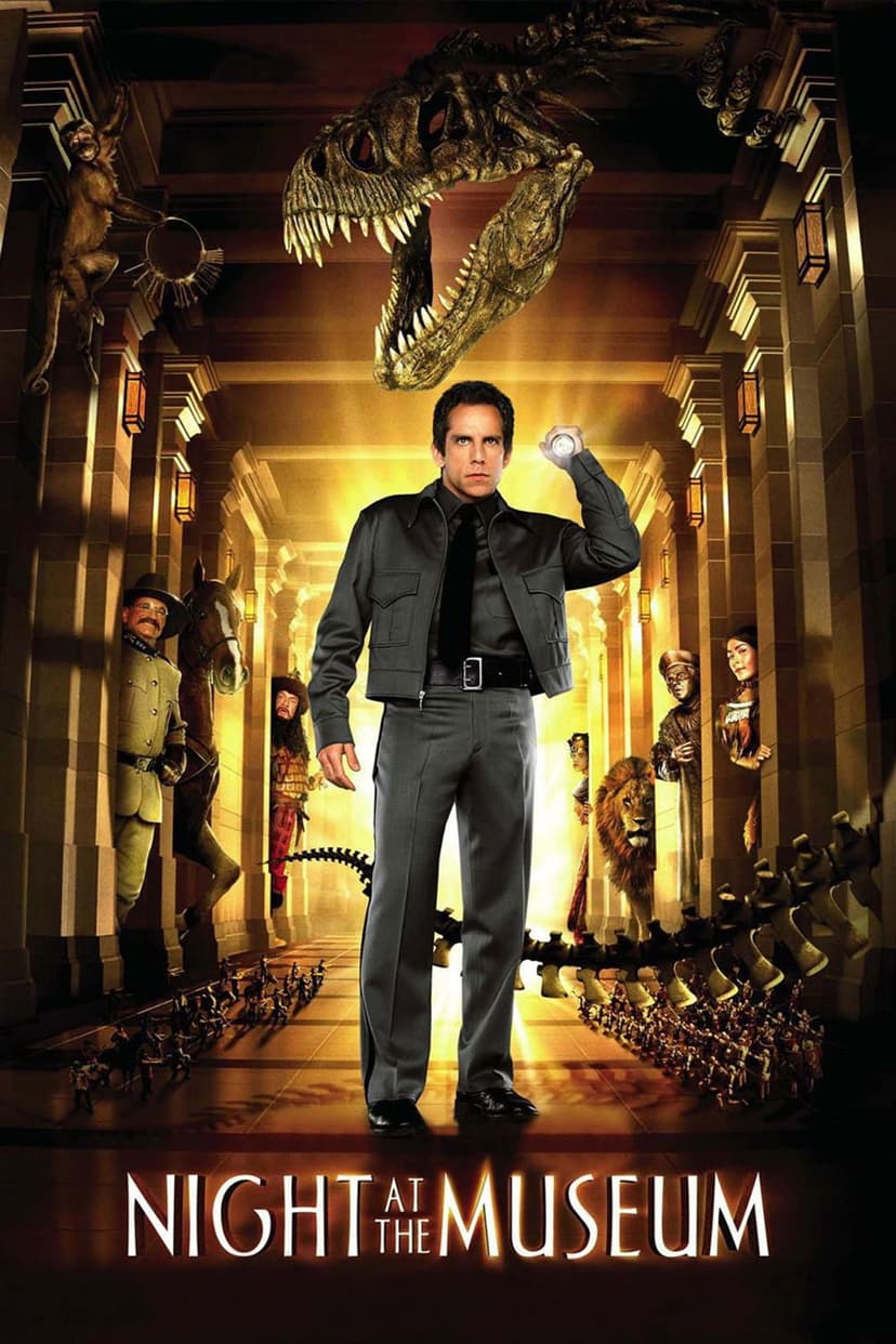Poster Image
