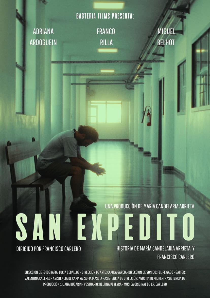 Poster Image