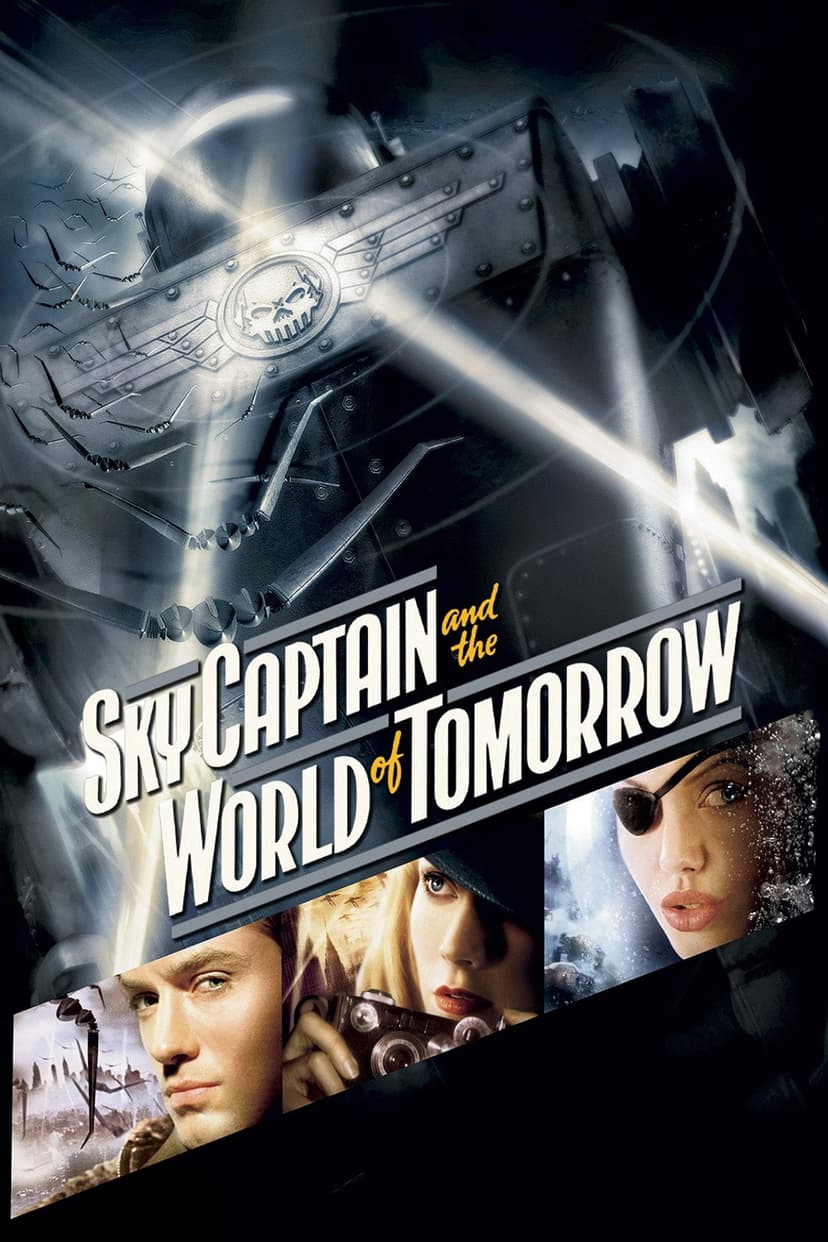 Poster Image