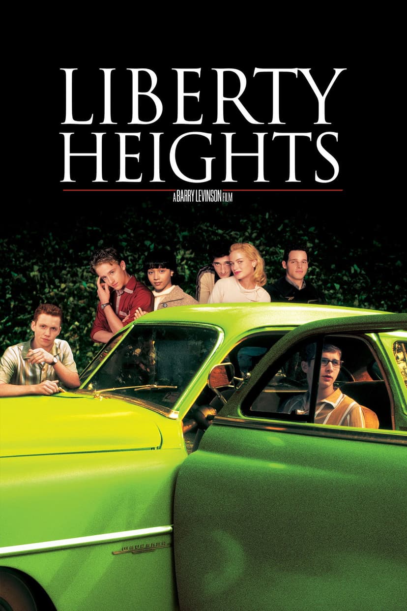 Poster Image