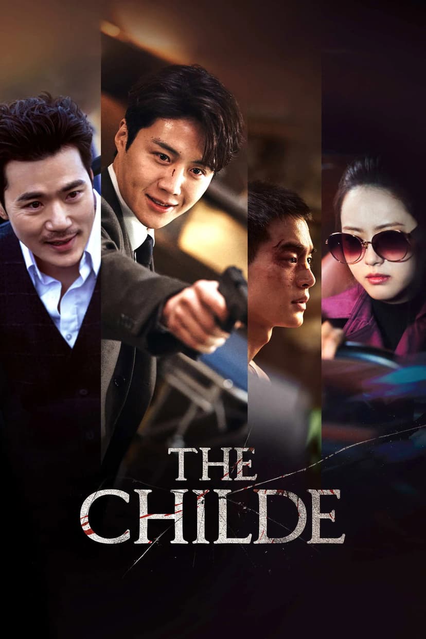 Poster Image
