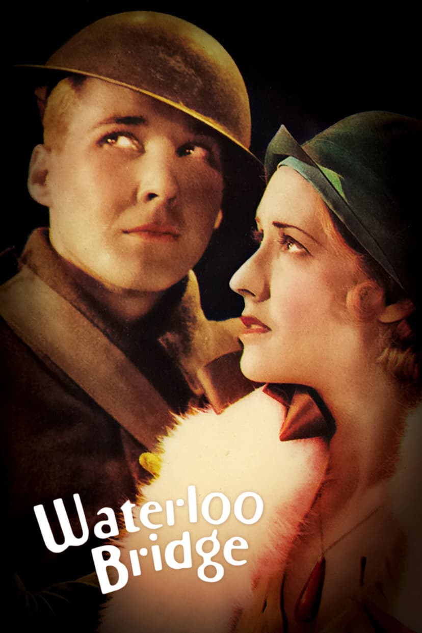 Poster Image