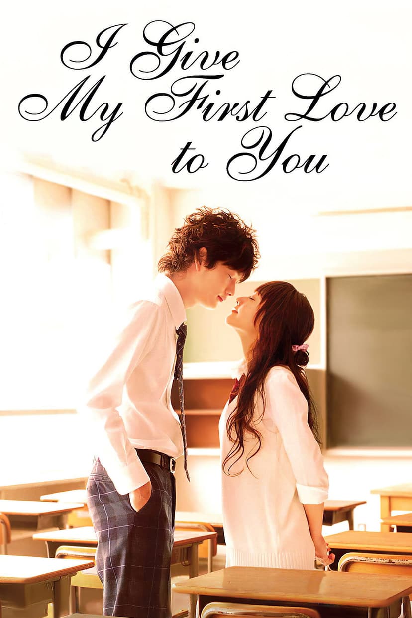 Poster Image