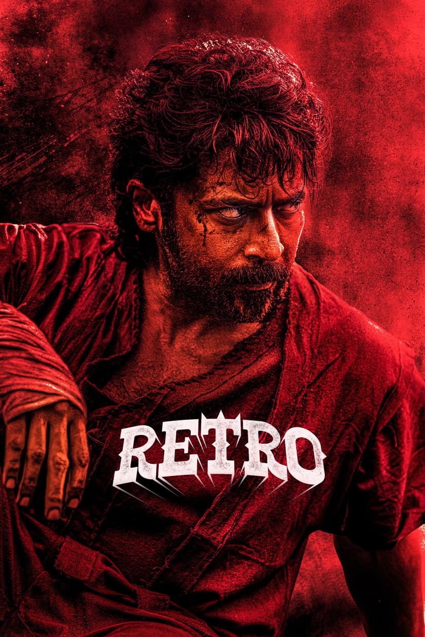 Poster Image