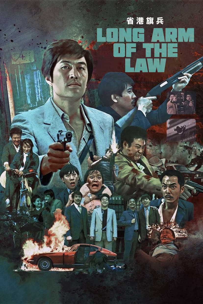 Poster Image