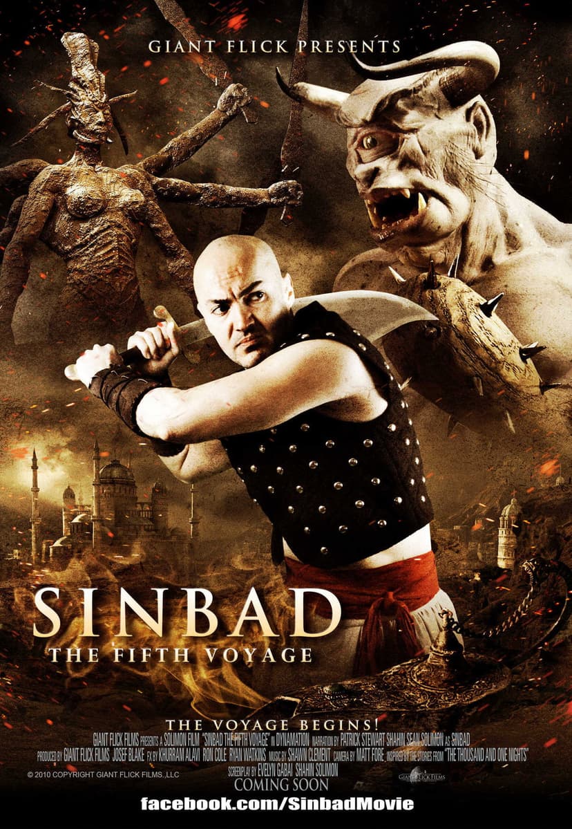Poster Image
