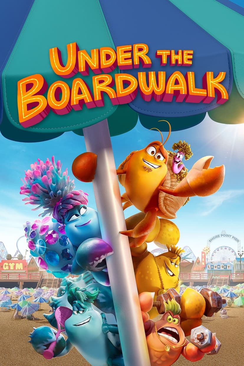 Poster Image