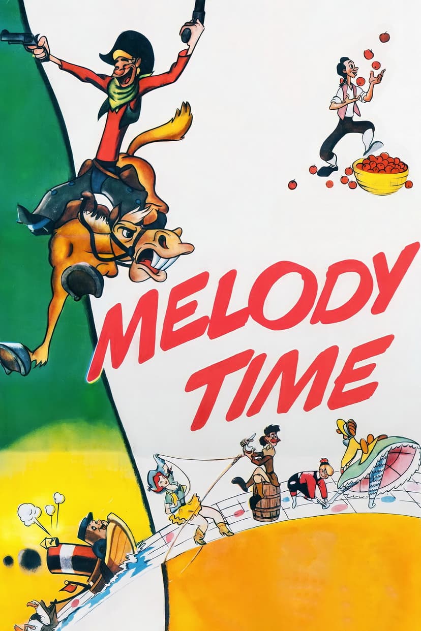 Poster Image
