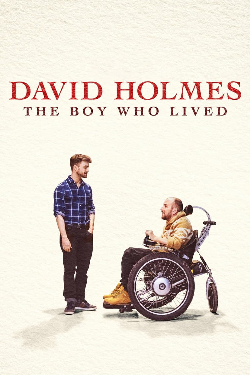 Poster Image