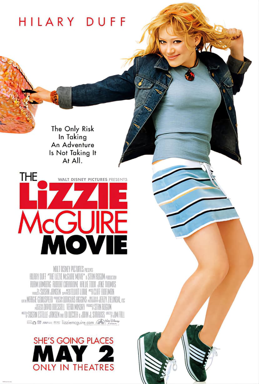 Poster Image