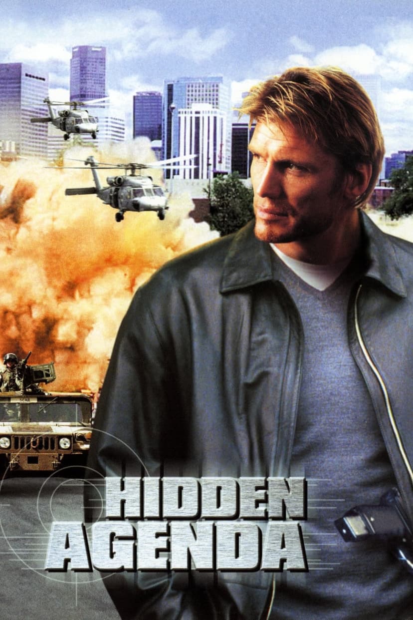 Poster Image