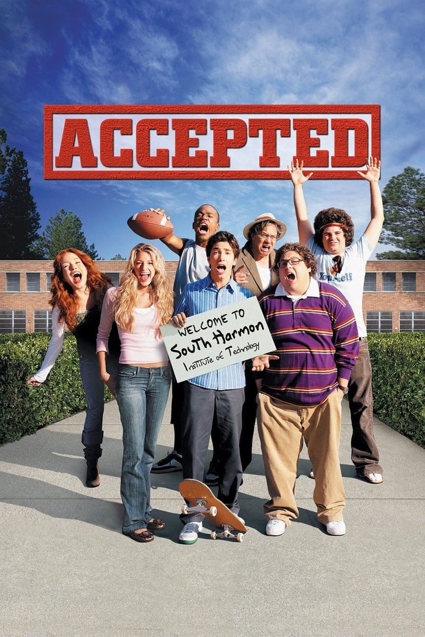 Poster Image