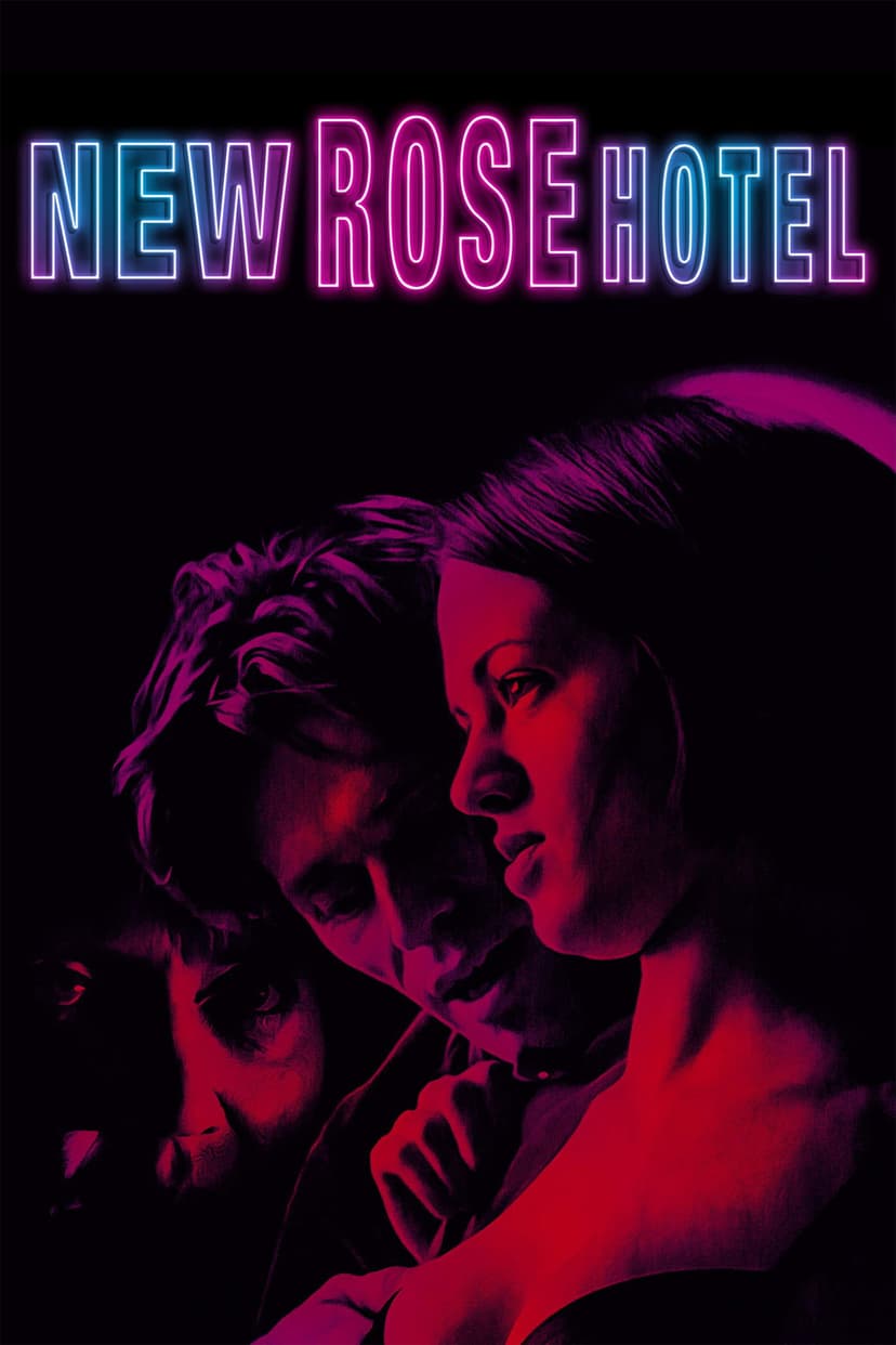 Poster Image