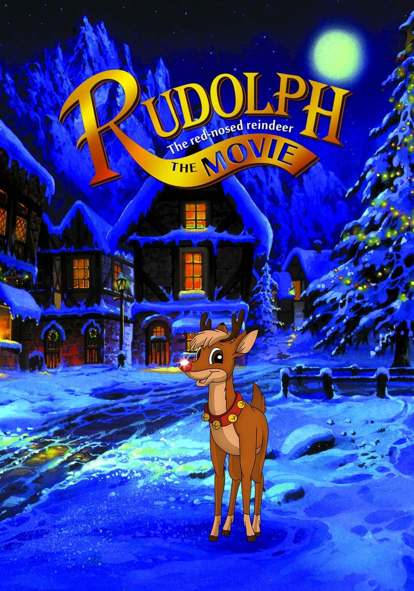 Poster Image