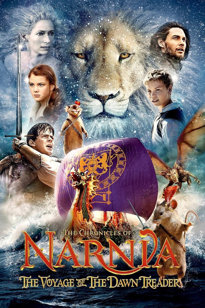 Poster Image