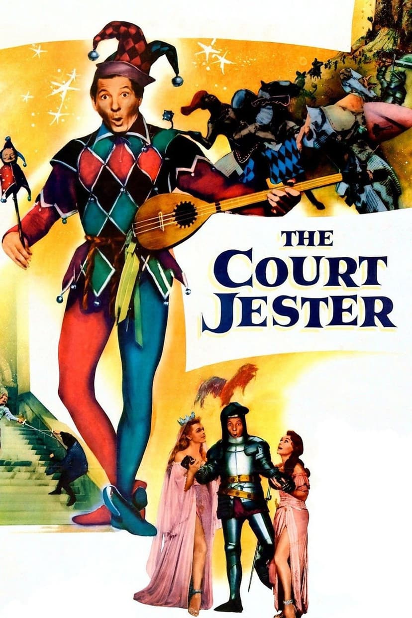 Poster Image