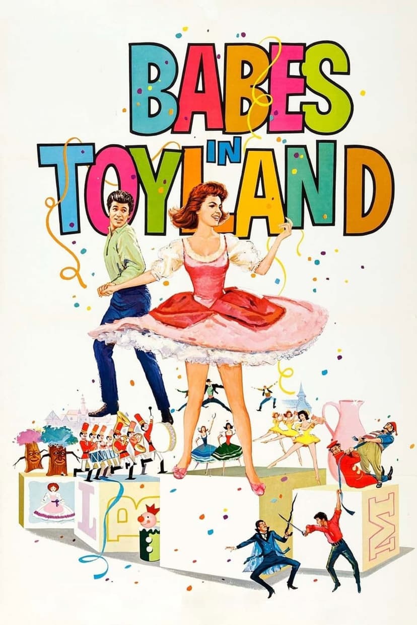 Poster Image