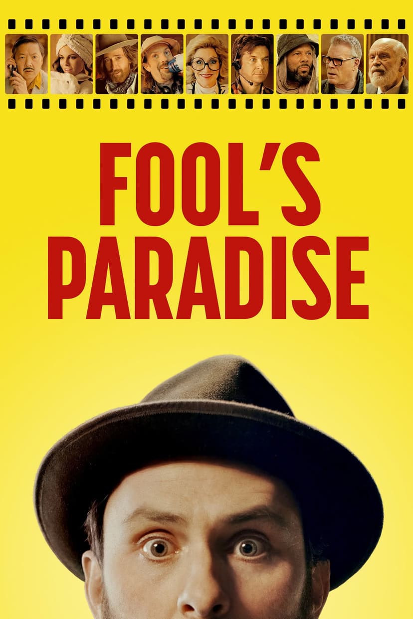 Poster Image