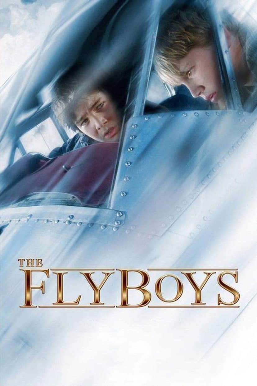 Poster Image
