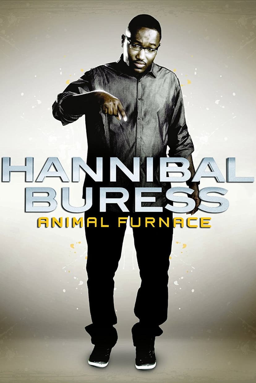 Poster Image