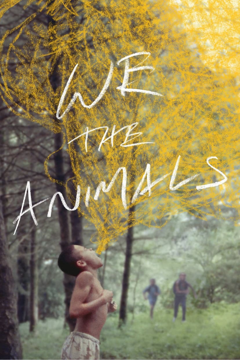 Poster Image