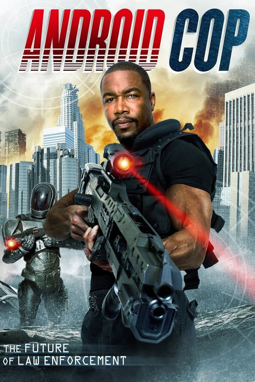 Poster Image