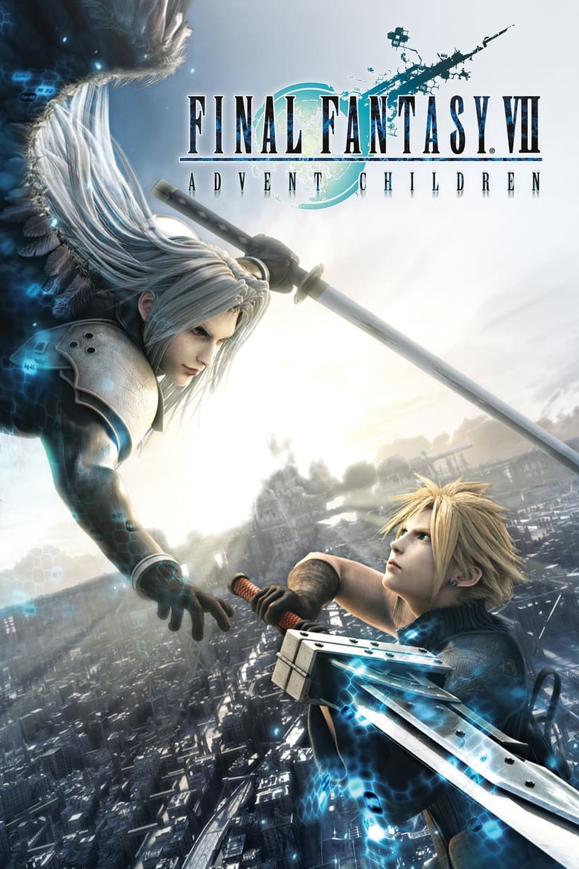 Poster Image