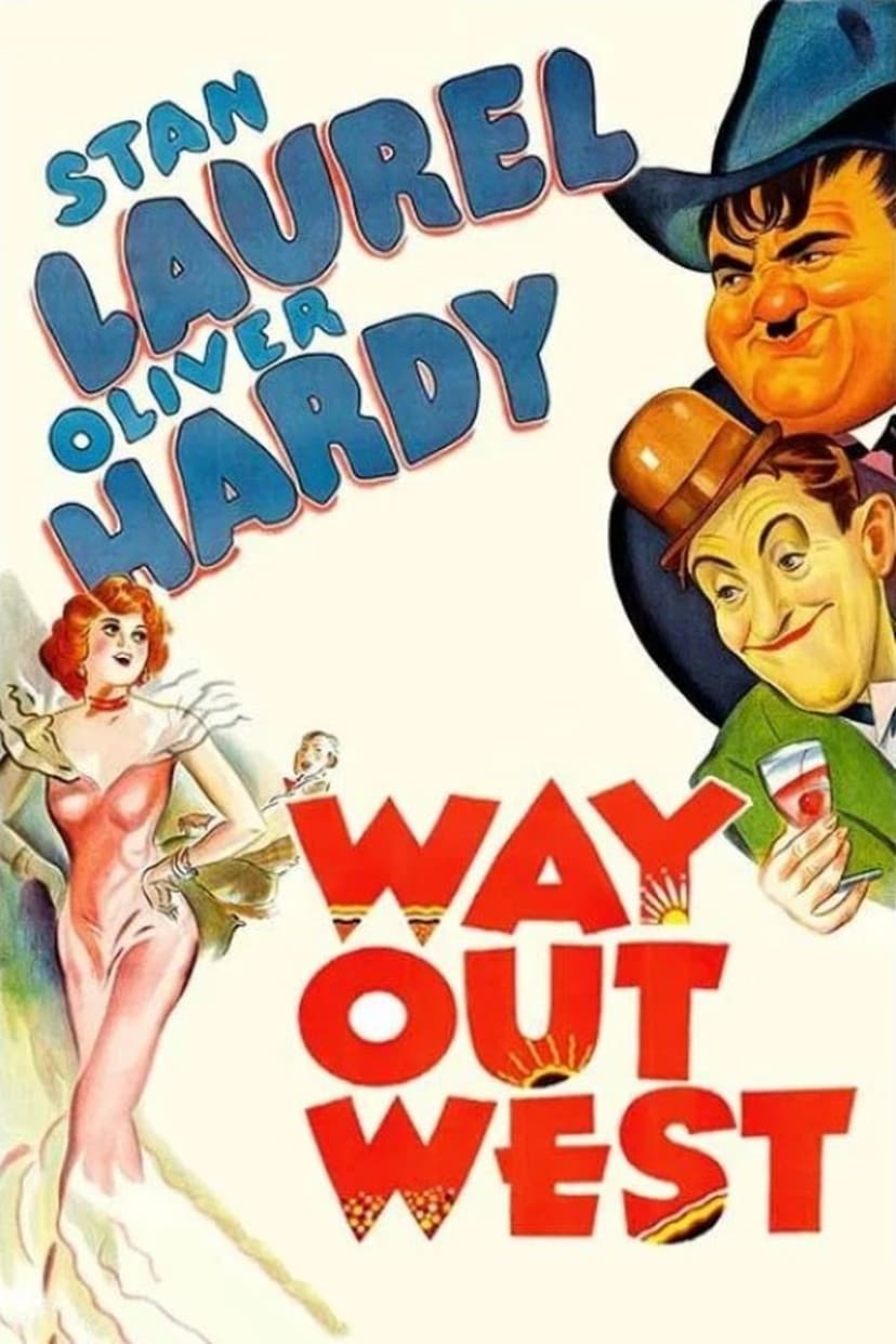 Poster Image