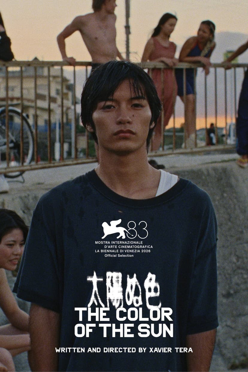 Poster Image