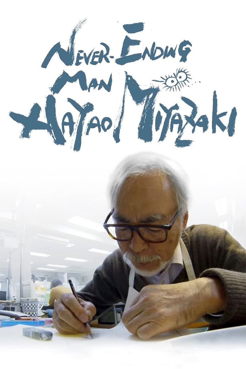 Poster Image