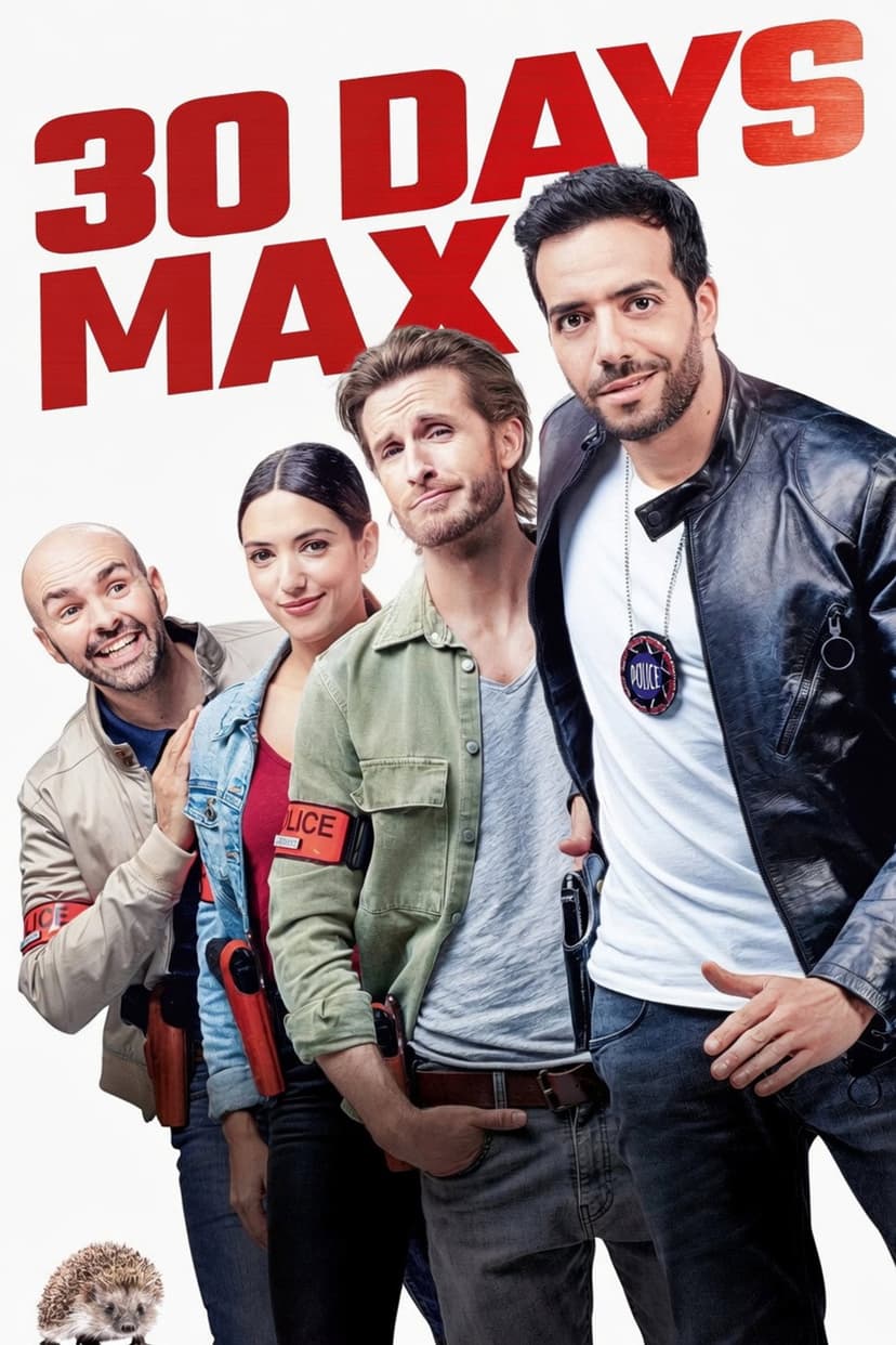 Poster Image