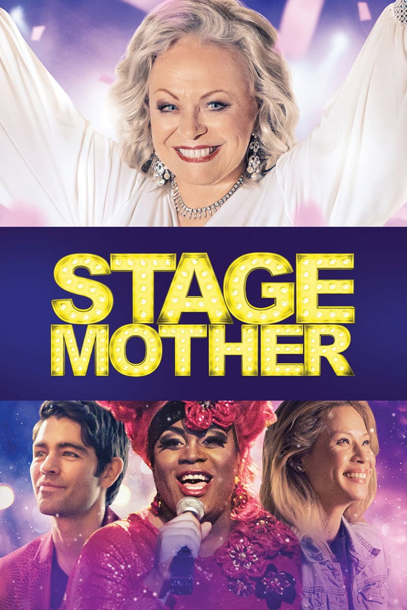 Poster Image