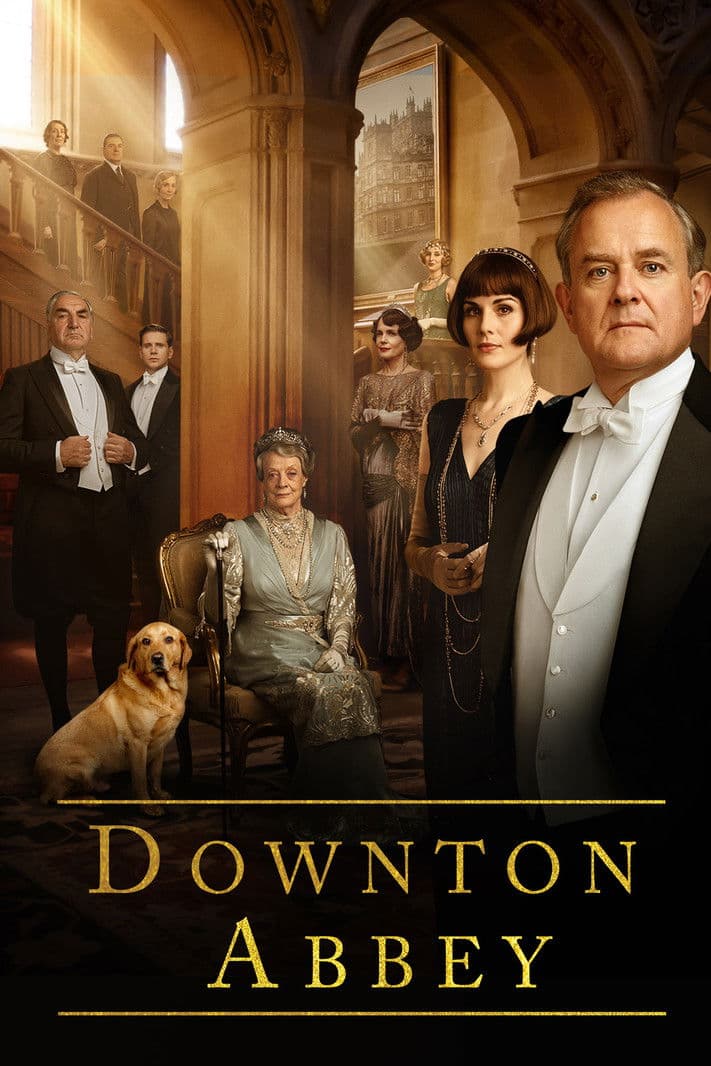 Poster Image