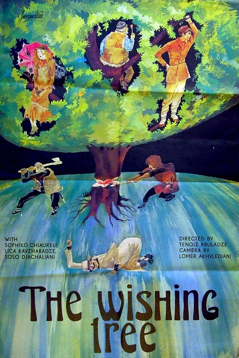 Poster Image