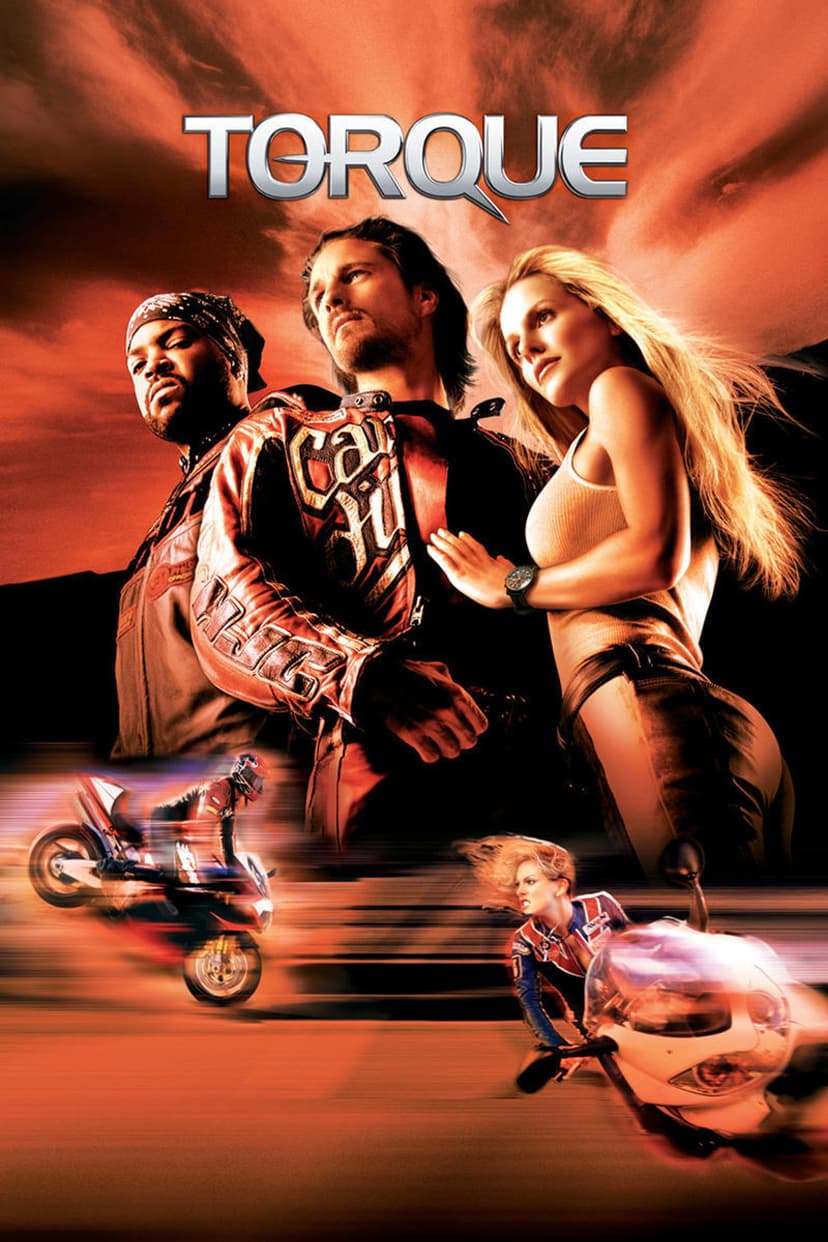 Poster Image