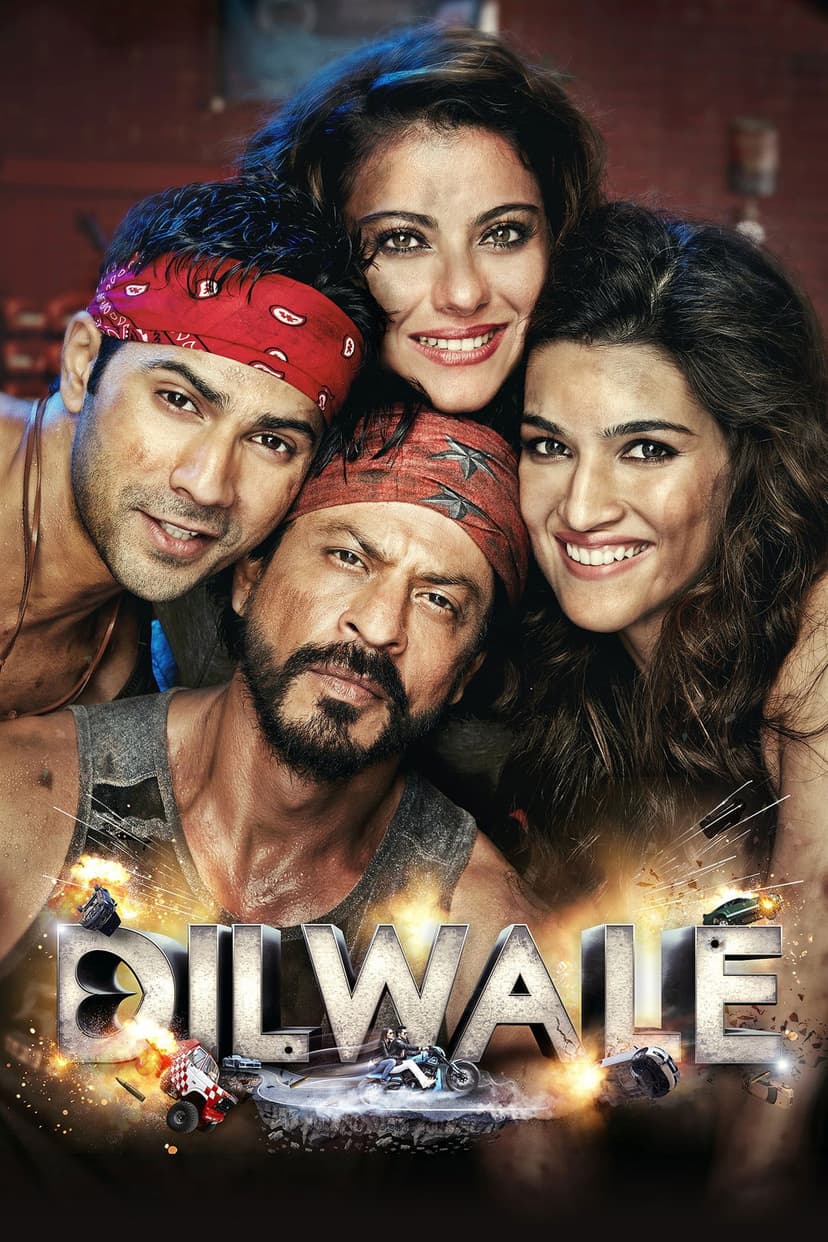Poster Image