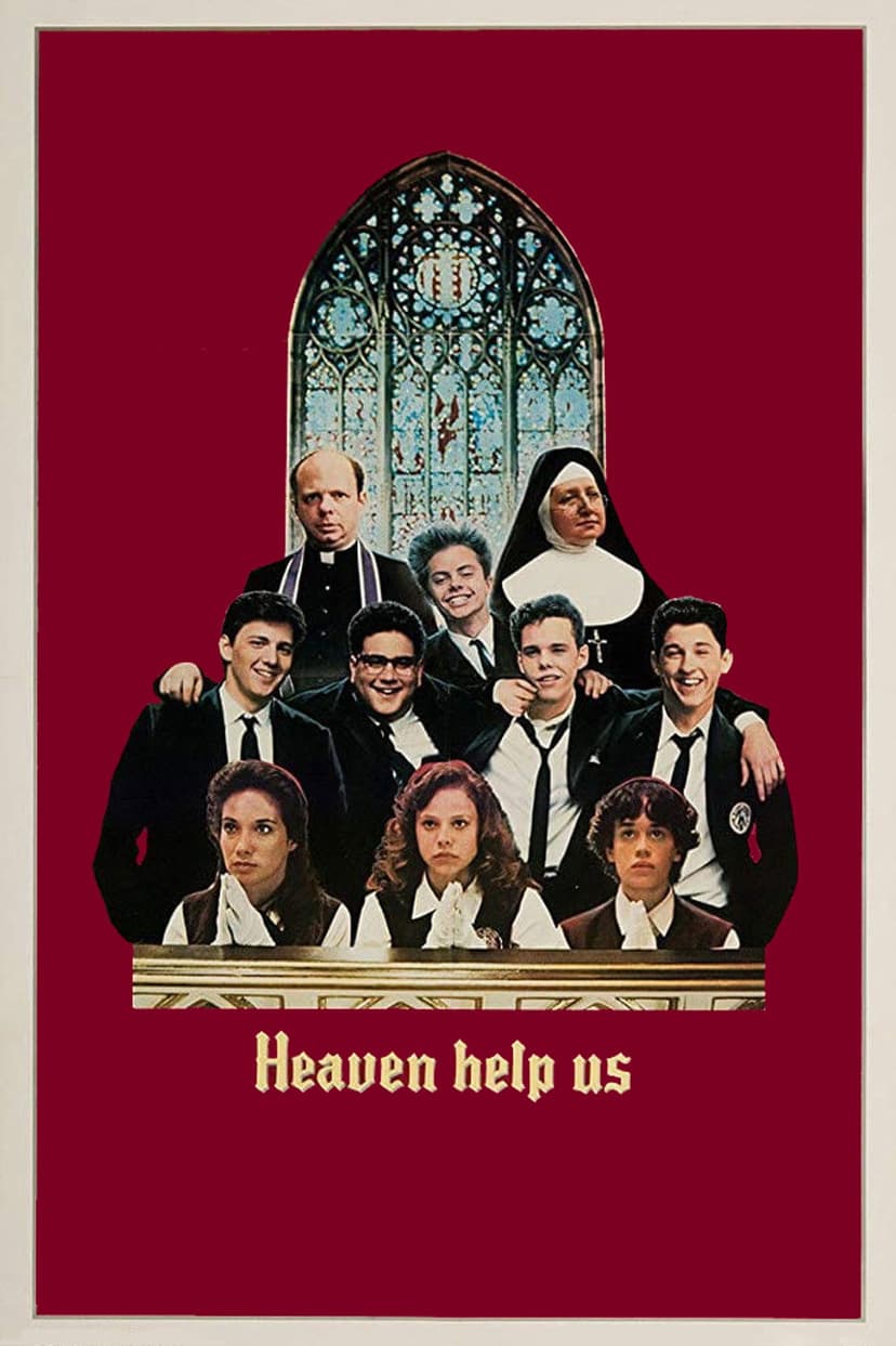 Poster Image