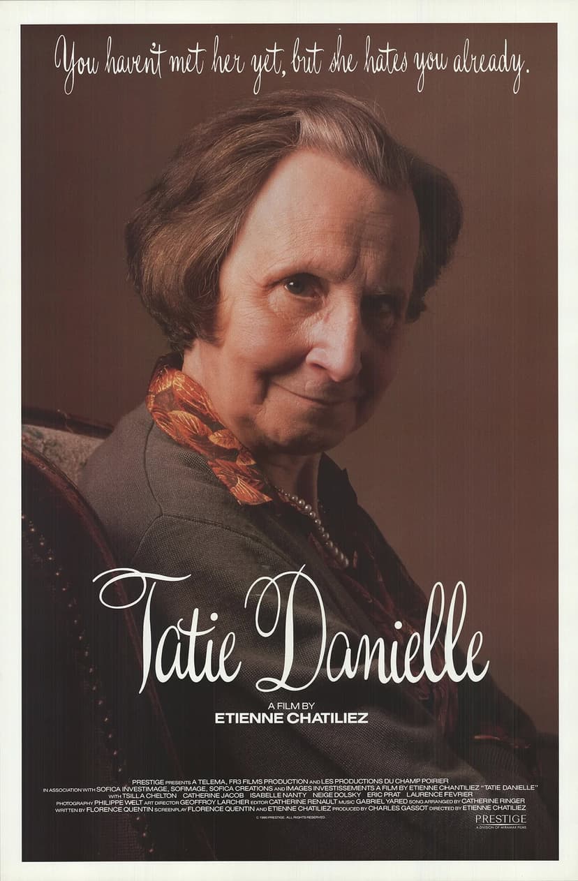 Poster Image