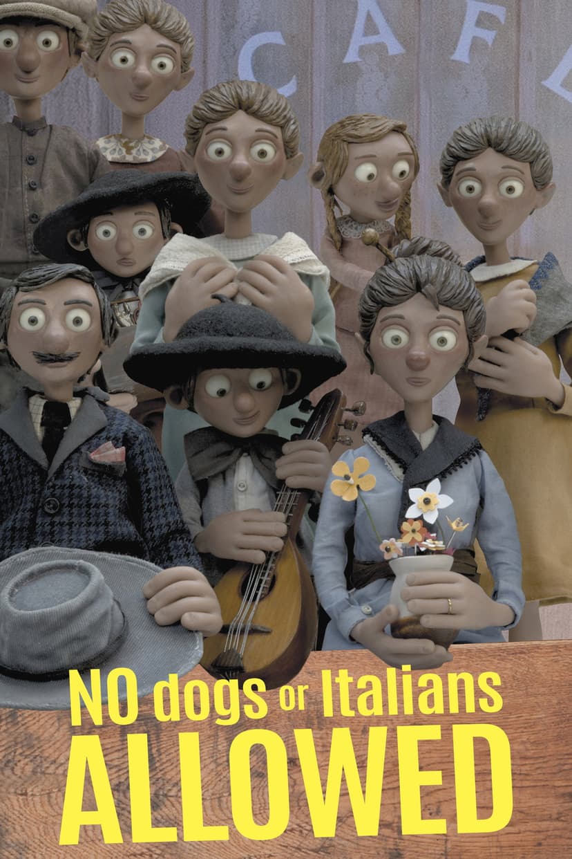 Poster Image