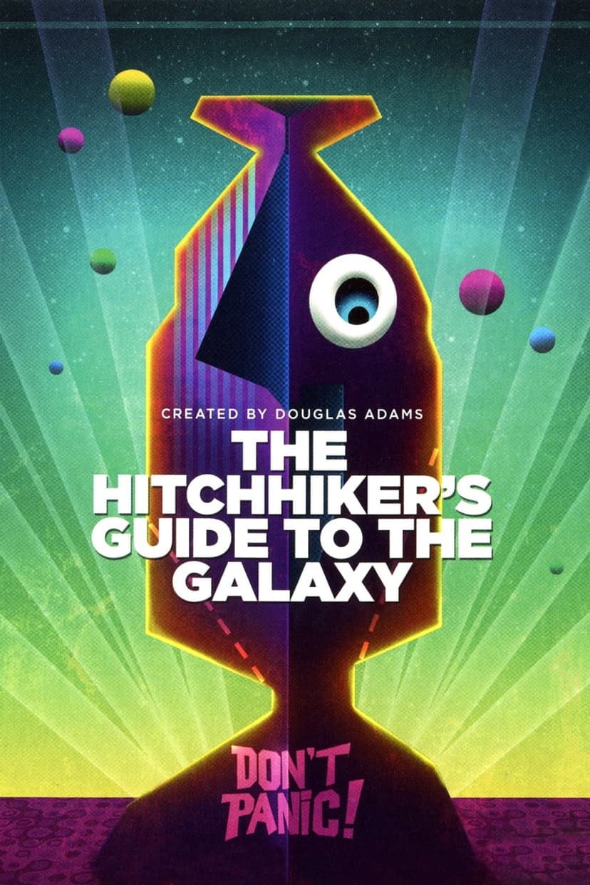 Poster Image