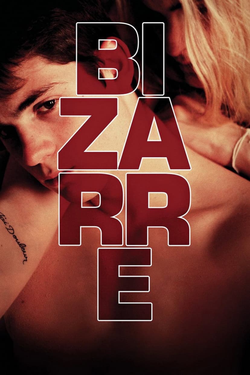 Poster Image