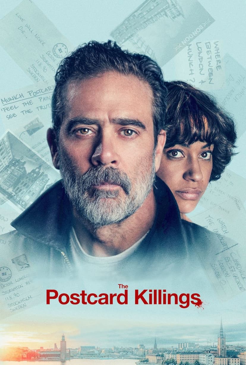 Poster Image