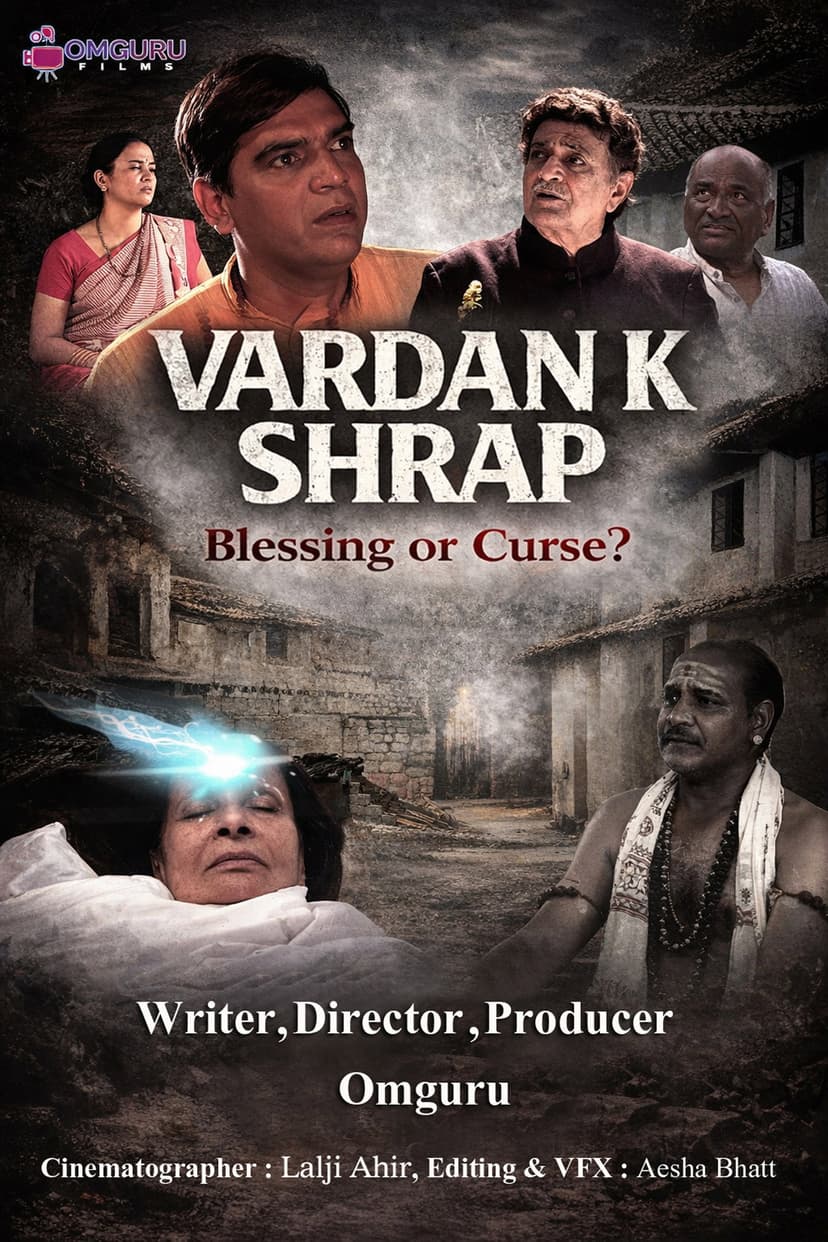 Poster Image