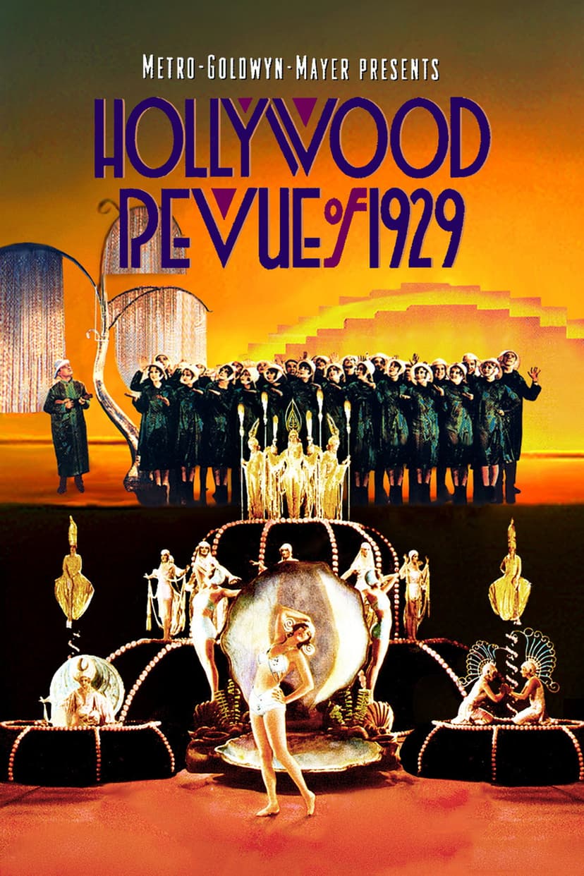 Poster Image