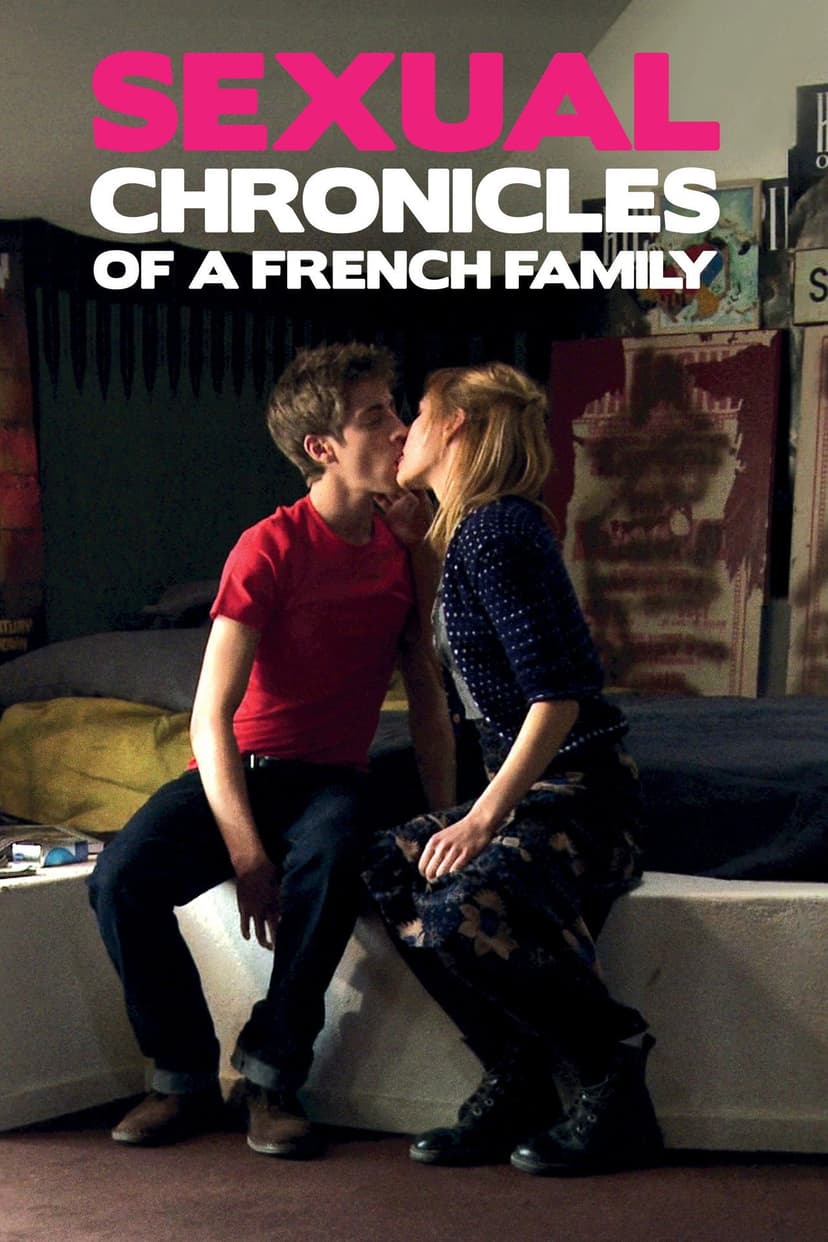 Poster Image