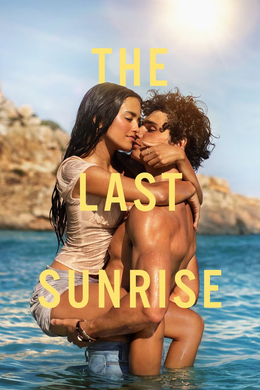Poster Image